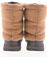 THE NORTH FACE（ザノースフェイス）ブーツ 茶 サイズ:24cm レディース/2200725874087