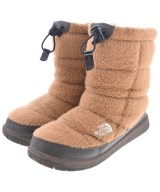 THE NORTH FACE ブーツ