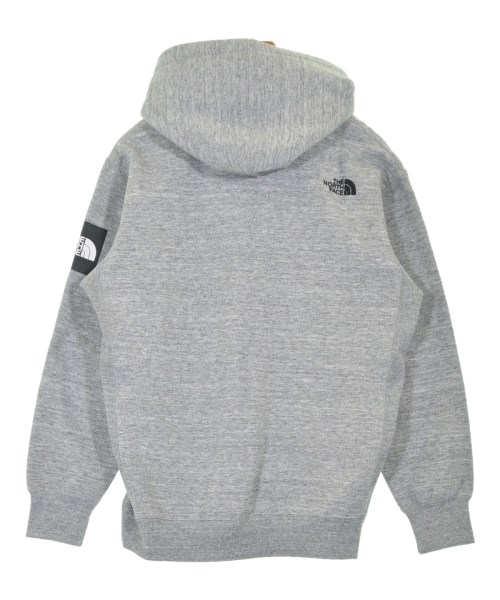 THE NORTH FACE（ザノースフェイス）パーカー グレー サイズ:M メンズ/2200726588044