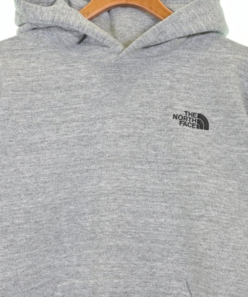 THE NORTH FACE（ザノースフェイス）パーカー グレー サイズ:M メンズ/2200726588044