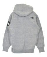THE NORTH FACE（ザノースフェイス）パーカー グレー サイズ:M メンズ/2200726588044