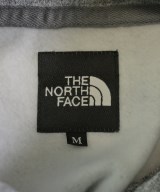 THE NORTH FACE（ザノースフェイス）パーカー グレー サイズ:M メンズ/2200726588044