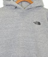 THE NORTH FACE（ザノースフェイス）パーカー グレー サイズ:M メンズ/2200726588044