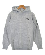 THE NORTH FACE パーカー