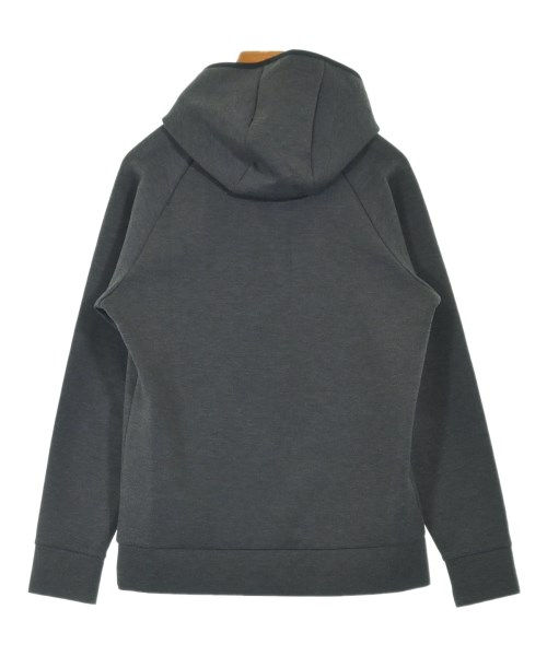 THE NORTH FACE（ザノースフェイス）パーカー グレー サイズ:M メンズ/2200726588051