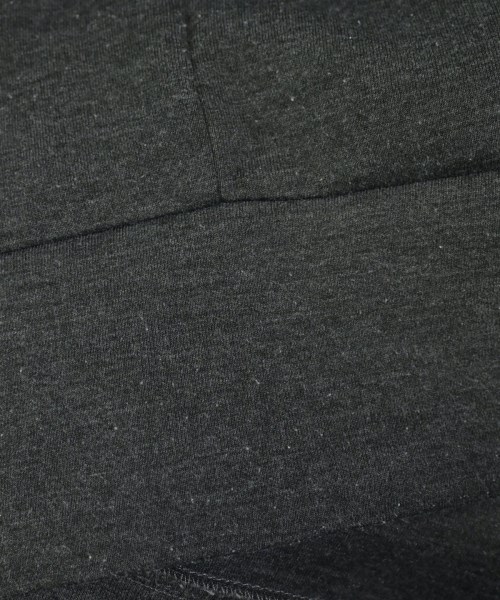 THE NORTH FACE（ザノースフェイス）パーカー グレー サイズ:M メンズ/2200726588051