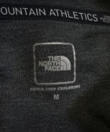 THE NORTH FACE（ザノースフェイス）パーカー グレー サイズ:M メンズ/2200726588051
