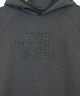 THE NORTH FACE（ザノースフェイス）パーカー グレー サイズ:M メンズ/2200726588051