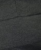 THE NORTH FACE（ザノースフェイス）パーカー グレー サイズ:M メンズ/2200726588051