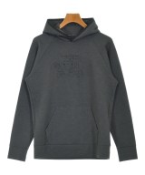 THE NORTH FACE パーカー