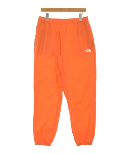 THE NORTH FACE(ザノースフェイス)のその他 サイズ:L 7,400円