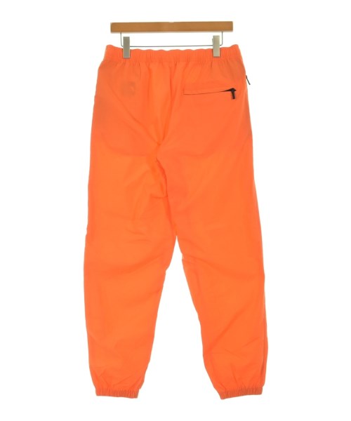 THE NORTH FACE（ザノースフェイス）その他 オレンジ サイズ:L メンズ/2200729670067