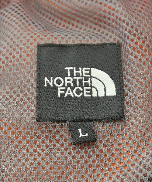 THE NORTH FACE（ザノースフェイス）その他 オレンジ サイズ:L メンズ/2200729670067