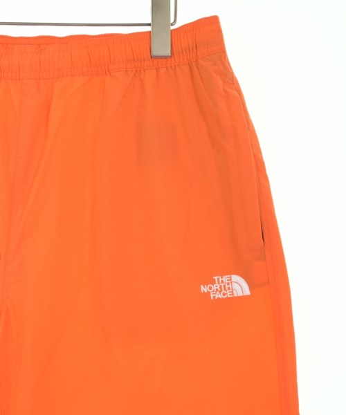 THE NORTH FACE（ザノースフェイス）その他 オレンジ サイズ:L メンズ/2200729670067