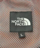 THE NORTH FACE（ザノースフェイス）その他 オレンジ サイズ:L メンズ/2200729670067