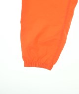 THE NORTH FACE（ザノースフェイス）その他 オレンジ サイズ:L メンズ/2200729670067