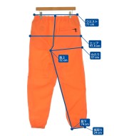 THE NORTH FACE（ザノースフェイス）その他 オレンジ サイズ:L メンズ/2200729670067
