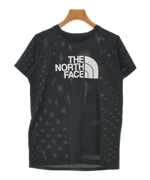 THE NORTH FACE(ザノースフェイス)のTシャツ・カットソー サイズ:L 3,000円