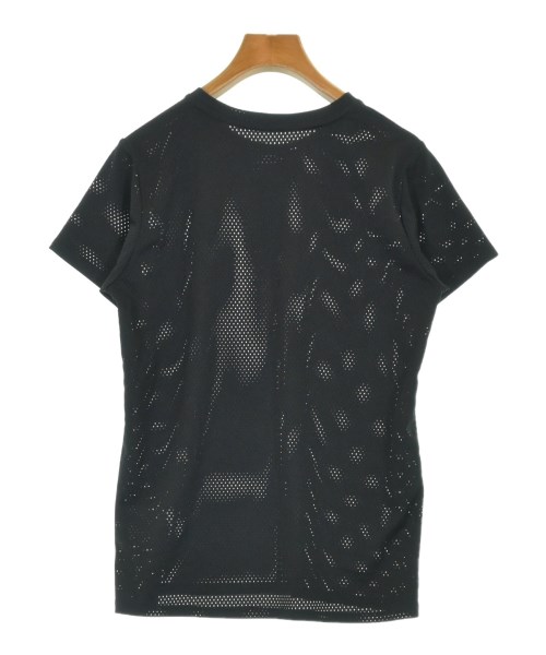 THE NORTH FACE（ザノースフェイス）Tシャツ・カットソー 黒 サイズ:L レディース/2200730143154
