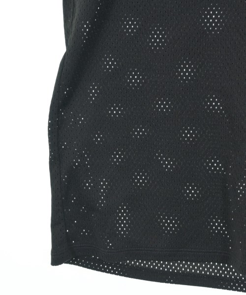 THE NORTH FACE（ザノースフェイス）Tシャツ・カットソー 黒 サイズ:L レディース/2200730143154