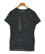 THE NORTH FACE（ザノースフェイス）Tシャツ・カットソー 黒 サイズ:L レディース/2200730143154