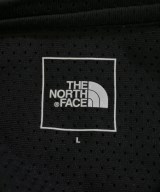 THE NORTH FACE（ザノースフェイス）Tシャツ・カットソー 黒 サイズ:L レディース/2200730143154