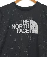 THE NORTH FACE（ザノースフェイス）Tシャツ・カットソー 黒 サイズ:L レディース/2200730143154