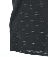 THE NORTH FACE（ザノースフェイス）Tシャツ・カットソー 黒 サイズ:L レディース/2200730143154