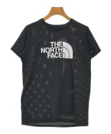 THE NORTH FACE Tシャツ・カットソー