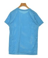 THE NORTH FACE（ザノースフェイス）Tシャツ・カットソー 青 サイズ:L レディース/2200730143161