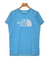 THE NORTH FACE Tシャツ・カットソー