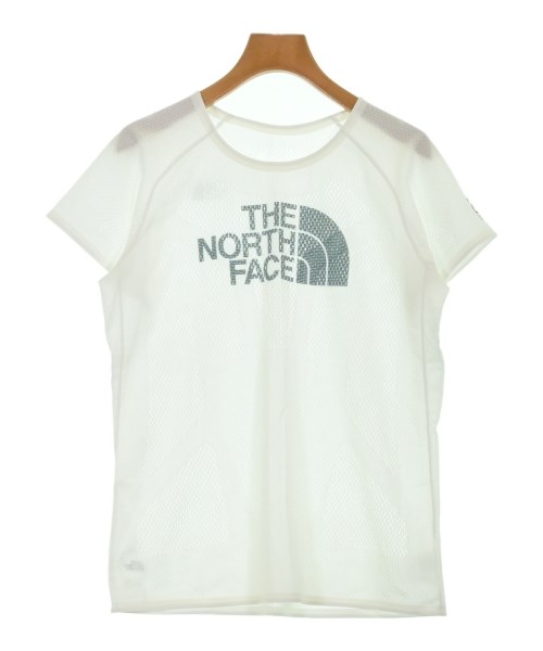 THE NORTH FACE(ザノースフェイス)のTシャツ・カットソー サイズ:L 3,000円