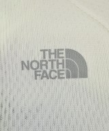 THE NORTH FACE（ザノースフェイス）Tシャツ・カットソー 白 サイズ:L レディース/2200730143178