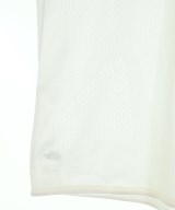 THE NORTH FACE（ザノースフェイス）Tシャツ・カットソー 白 サイズ:L レディース/2200730143178