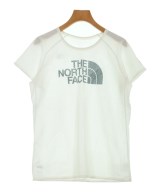 THE NORTH FACE Tシャツ・カットソー