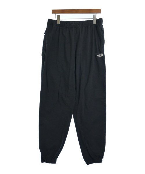 THE NORTH FACE(ザノースフェイス)のその他 サイズ:XL 2,000円
