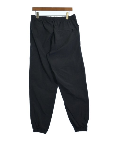 THE NORTH FACE（ザノースフェイス）その他 黒 サイズ:XL メンズ/2200734118066