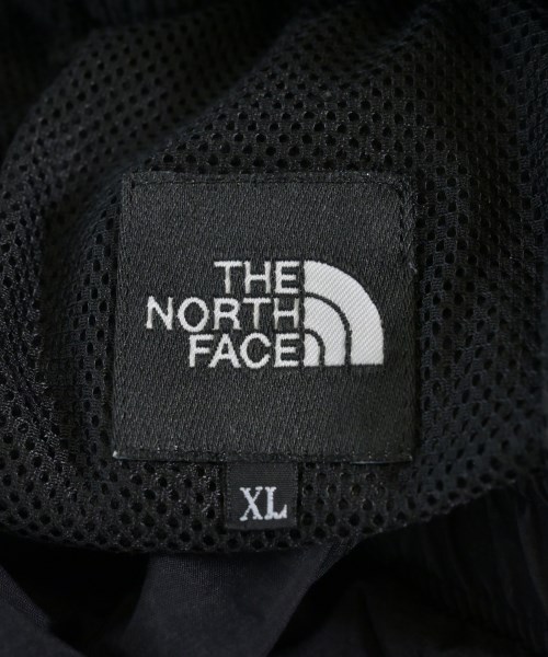 THE NORTH FACE（ザノースフェイス）その他 黒 サイズ:XL メンズ/2200734118066