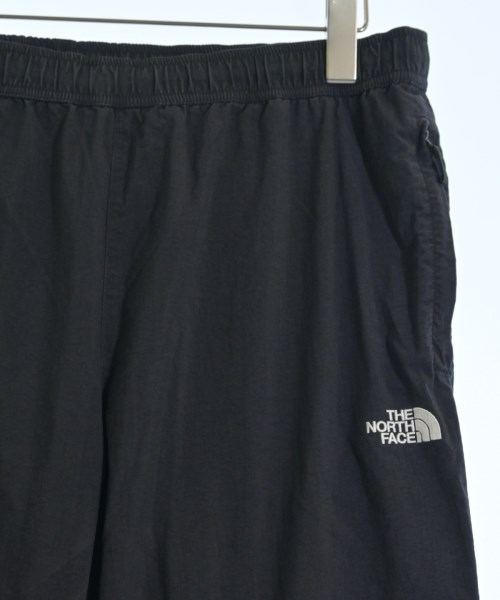 THE NORTH FACE（ザノースフェイス）その他 黒 サイズ:XL メンズ/2200734118066