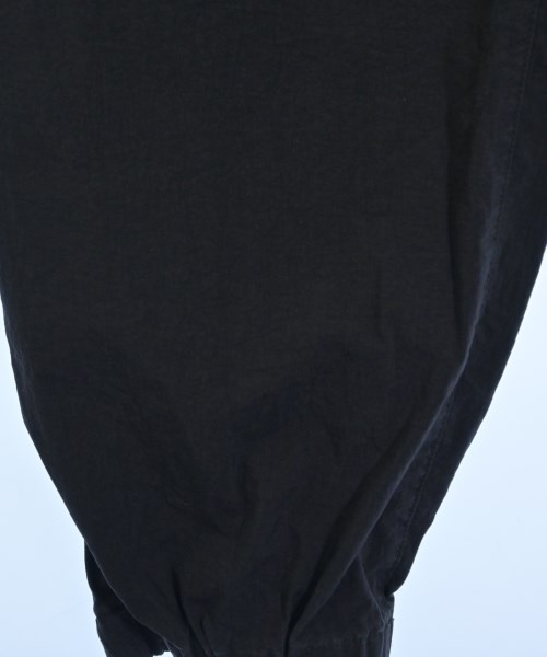 THE NORTH FACE（ザノースフェイス）その他 黒 サイズ:XL メンズ/2200734118066