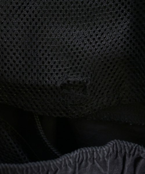 THE NORTH FACE（ザノースフェイス）その他 黒 サイズ:XL メンズ/2200734118066