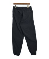THE NORTH FACE（ザノースフェイス）その他 黒 サイズ:XL メンズ/2200734118066