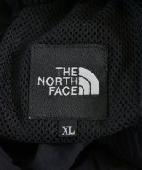 THE NORTH FACE（ザノースフェイス）その他 黒 サイズ:XL メンズ/2200734118066