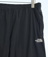 THE NORTH FACE（ザノースフェイス）その他 黒 サイズ:XL メンズ/2200734118066