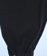 THE NORTH FACE（ザノースフェイス）その他 黒 サイズ:XL メンズ/2200734118066