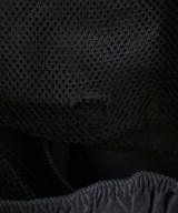 THE NORTH FACE（ザノースフェイス）その他 黒 サイズ:XL メンズ/2200734118066