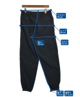 THE NORTH FACE（ザノースフェイス）その他 黒 サイズ:XL メンズ/2200734118066