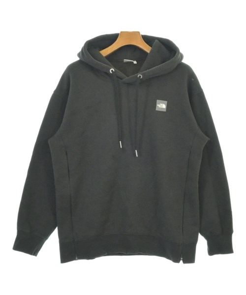 THE NORTH FACE(ザノースフェイス)のパーカー サイズ:XL 4,800円