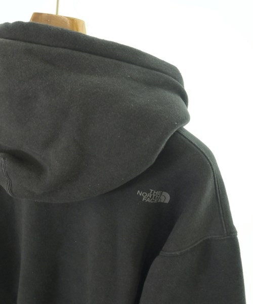 THE NORTH FACE（ザノースフェイス）パーカー 黒 サイズ:XL レディース/2200736305013