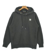 THE NORTH FACE（ザノースフェイス）パーカー 黒 サイズ:XL レディース/2200736305013